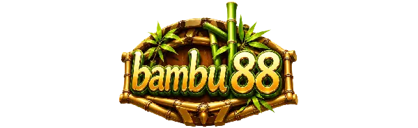 Logo Bambu88